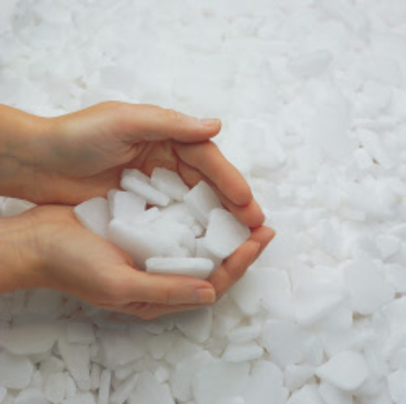 Using The Best Water Softener Salt For Your System Best Water 